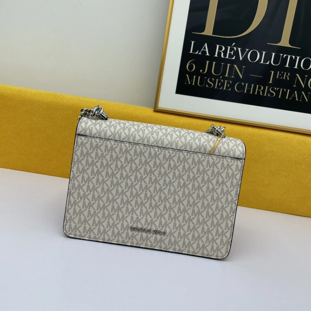Premium M*ichael K*ors Top Bag 23*16*10cm 9298