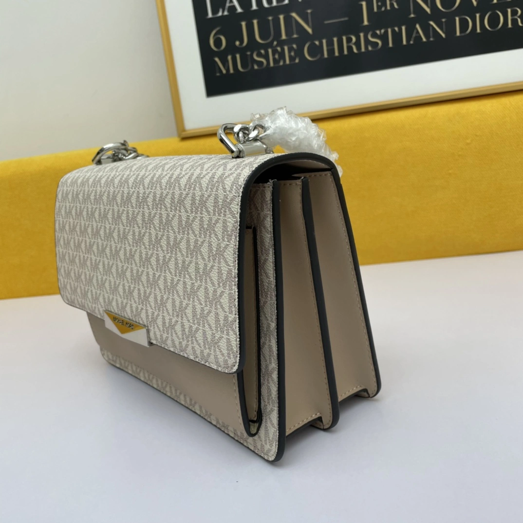 Premium M*ichael K*ors Top Bag 23*16*10cm 9298