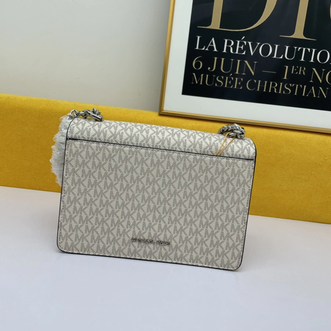 M*ichael K*ors Top Bag 23*16*10cm QuickDry 9293