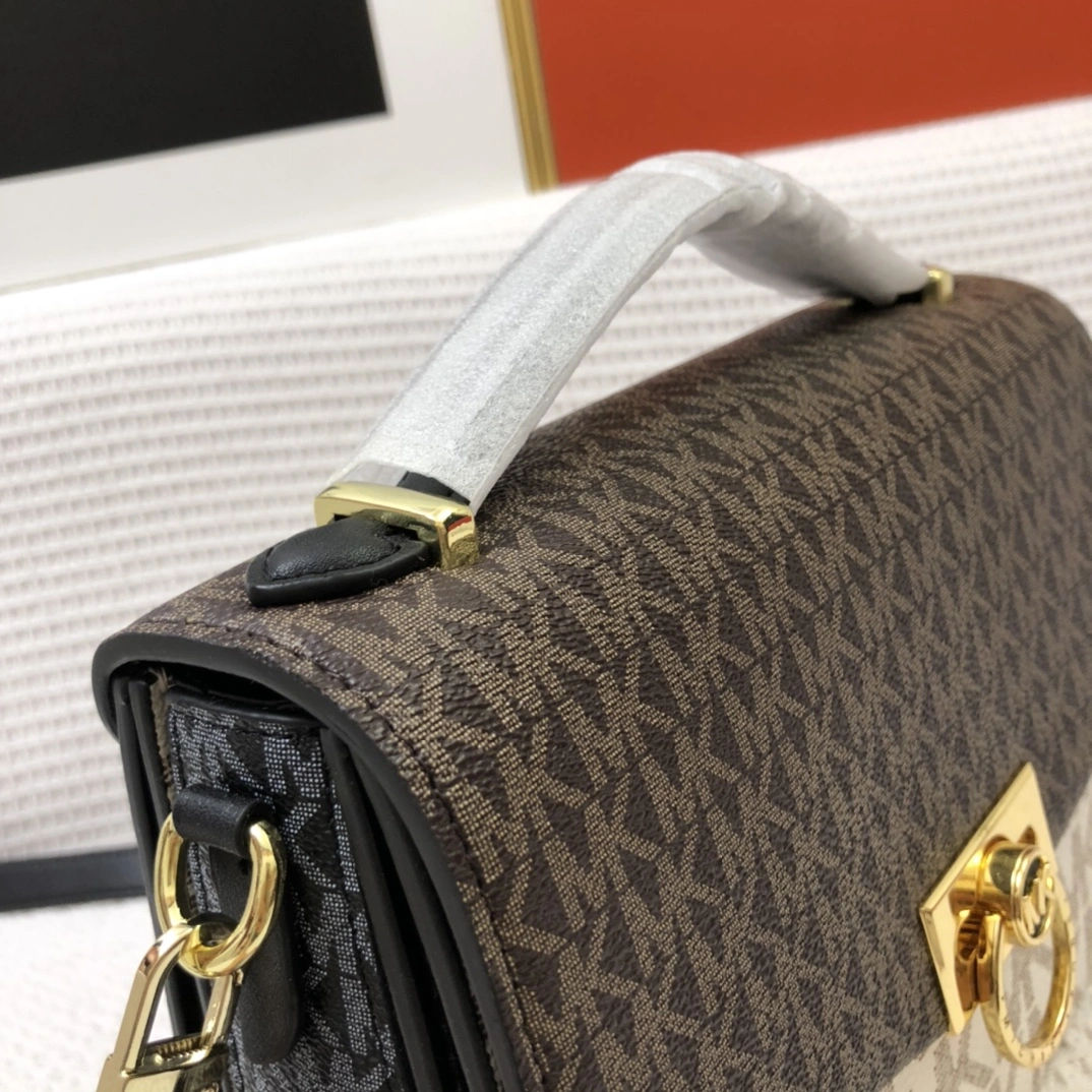 Durable M*ichael K*ors Top Bag 23*16*9cm 9290