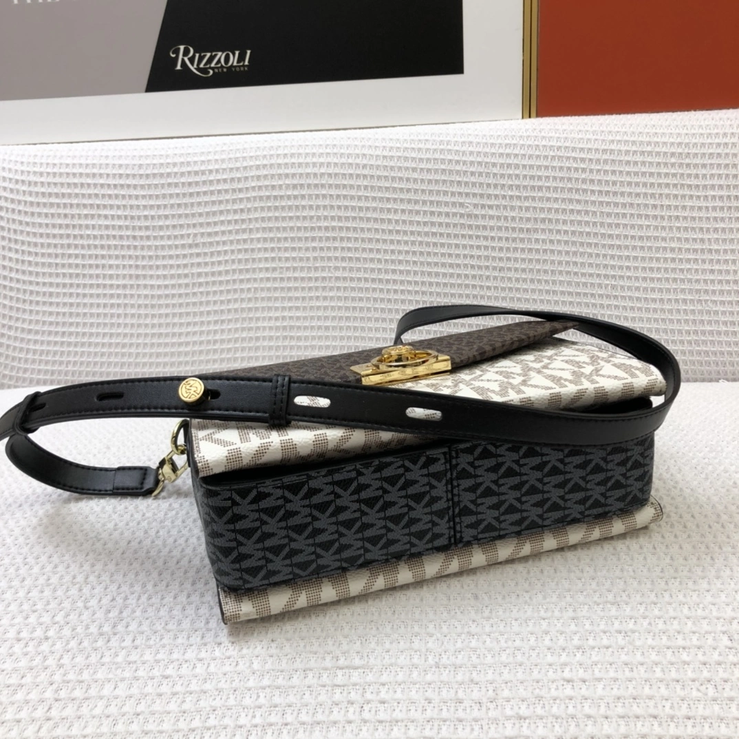 Durable M*ichael K*ors Top Bag 23*16*9cm 9290