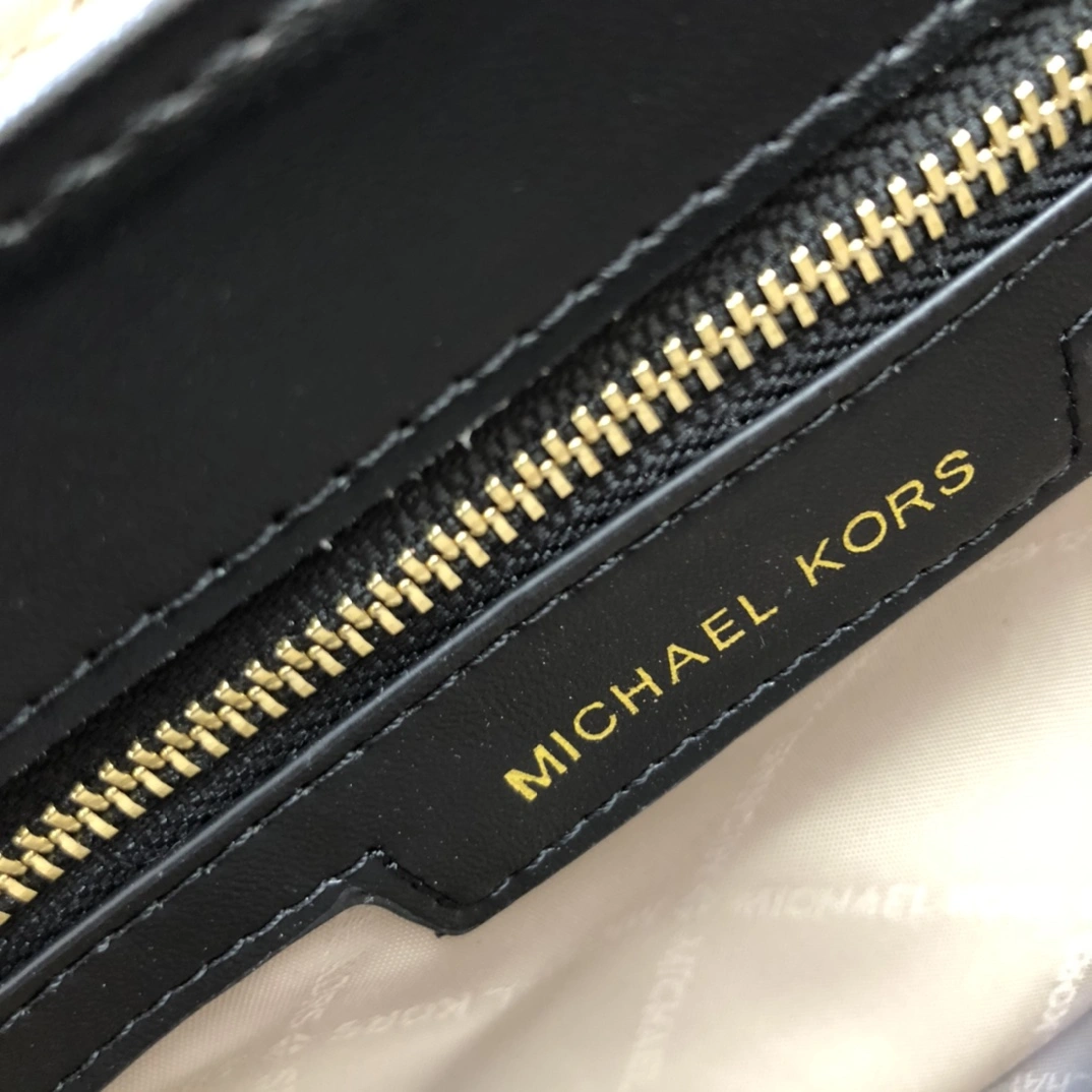 Durable M*ichael K*ors Top Bag 23*16*9cm 9290