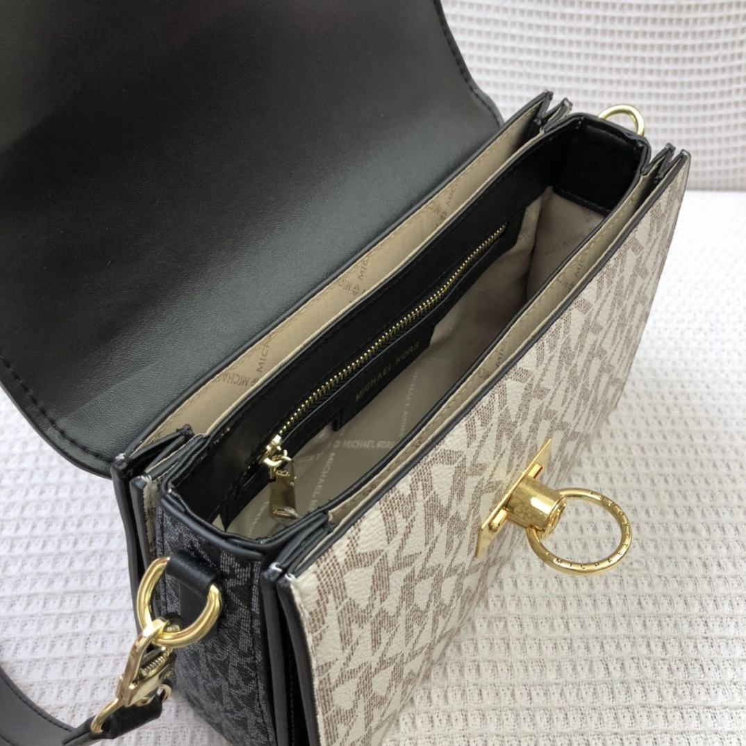 Durable M*ichael K*ors Top Bag 23*16*9cm 9290