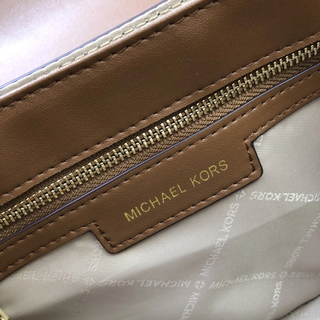 Classic M*ichael K*ors Top Bag 23*16*9cm 9284