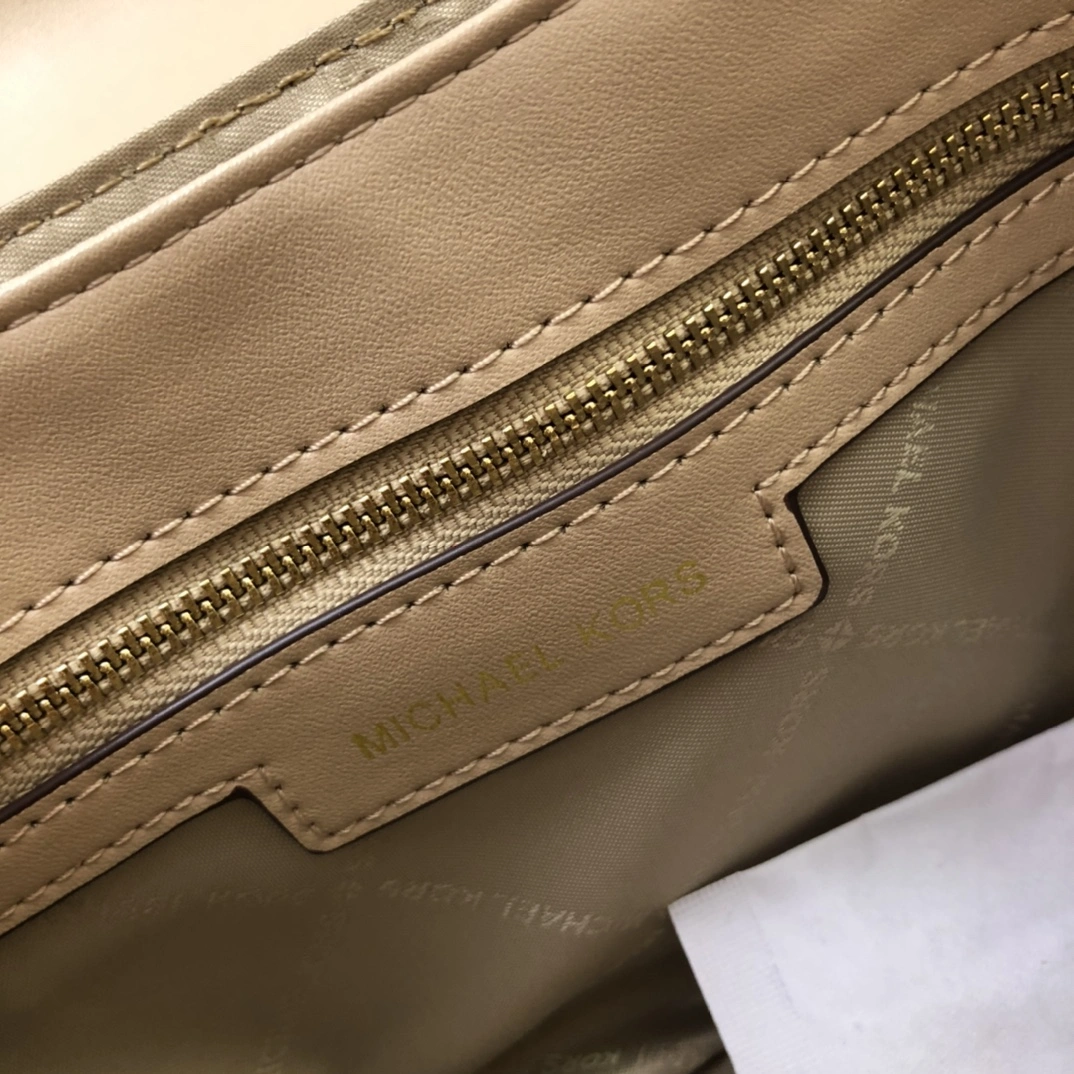 Upgraded M*ichael K*ors Top Bag 23*16*9cm 9283