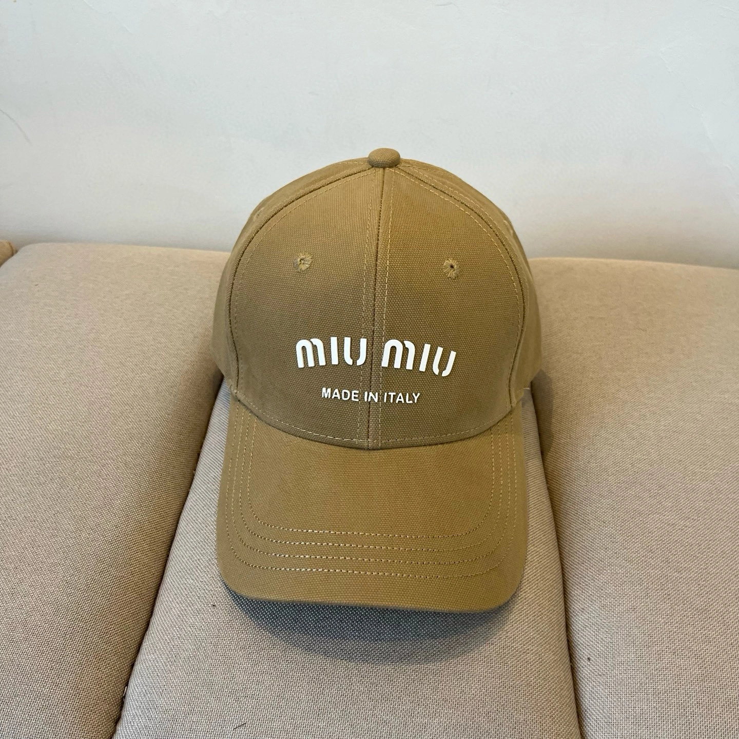 M*iu Miu Hats Top XX250408- ModernLook 17484