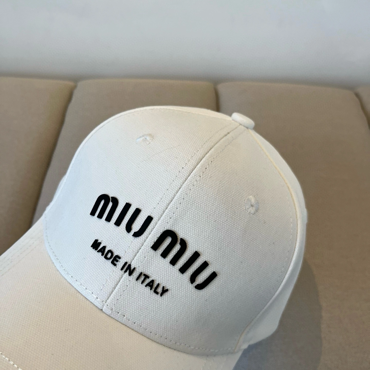 M*iu Miu Hats Top XX250408- ModernLook 17484