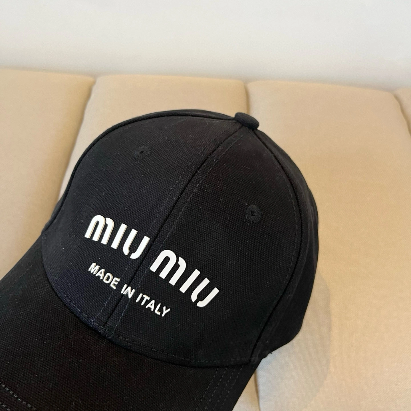 M*iu Miu Hats Top XX250408- ModernLook 17484
