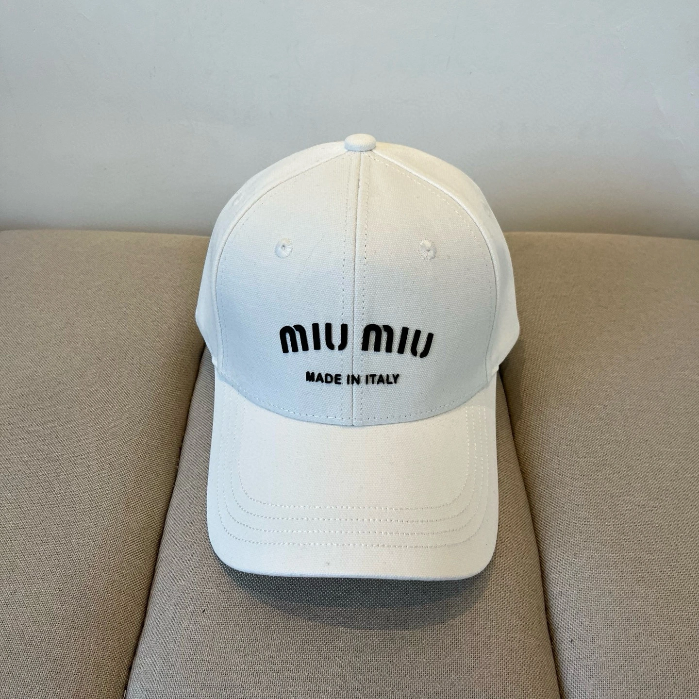 M*iu Miu Hats Top XX250408- ModernLook 17484