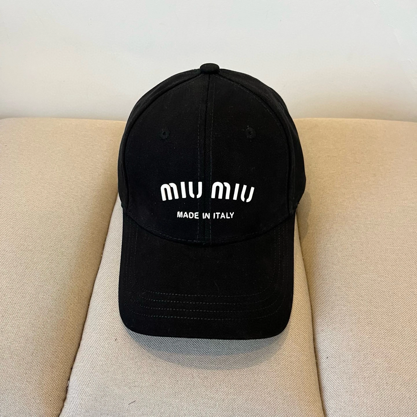 M*iu Miu Hats Top XX250408- ModernLook 17484
