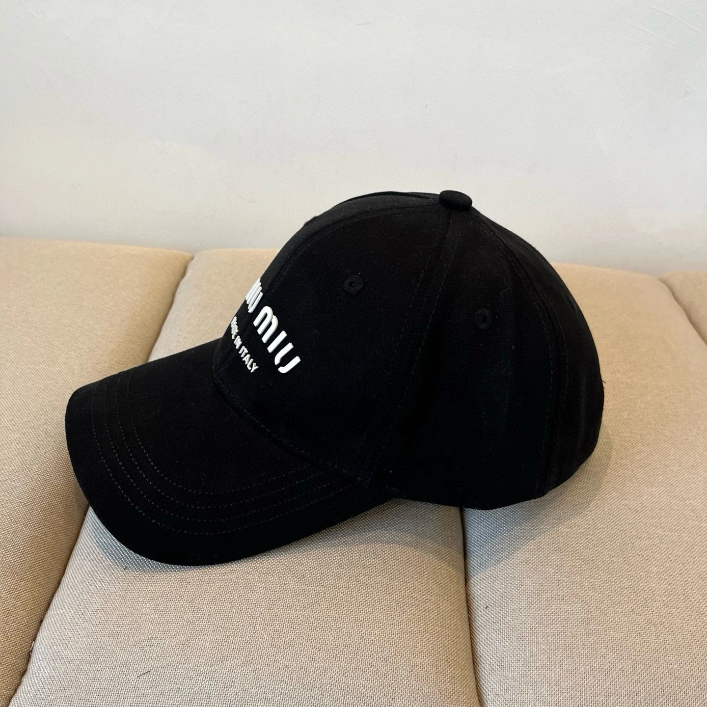 M*iu Miu Hats Top XX250408- ModernLook 17484