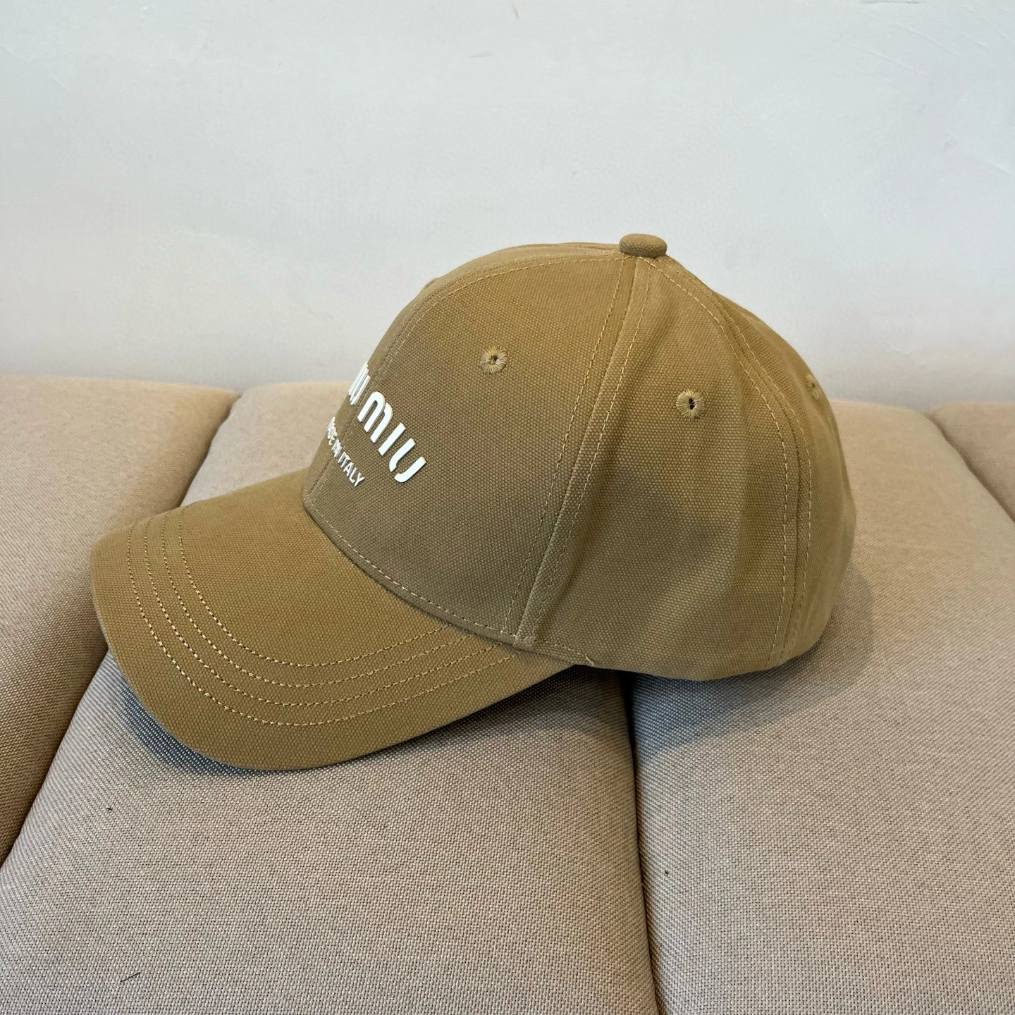 M*iu Miu Hats Top XX250408- ModernLook 17484