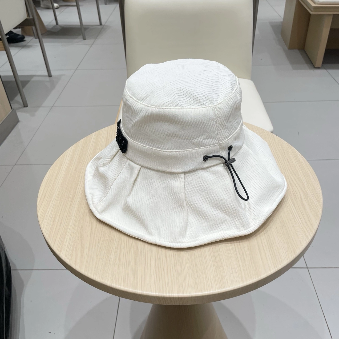M*iu Miu Hats Top XX250409- Flexible 17453