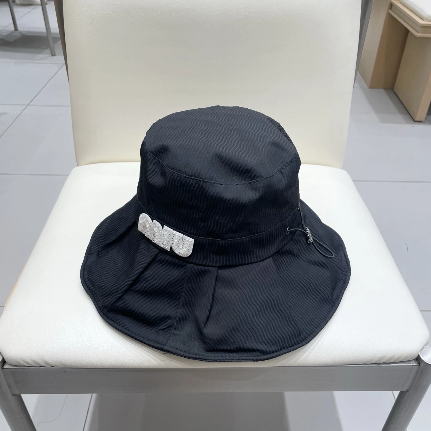 M*iu Miu Hats Top XX250409- Flexible 17453