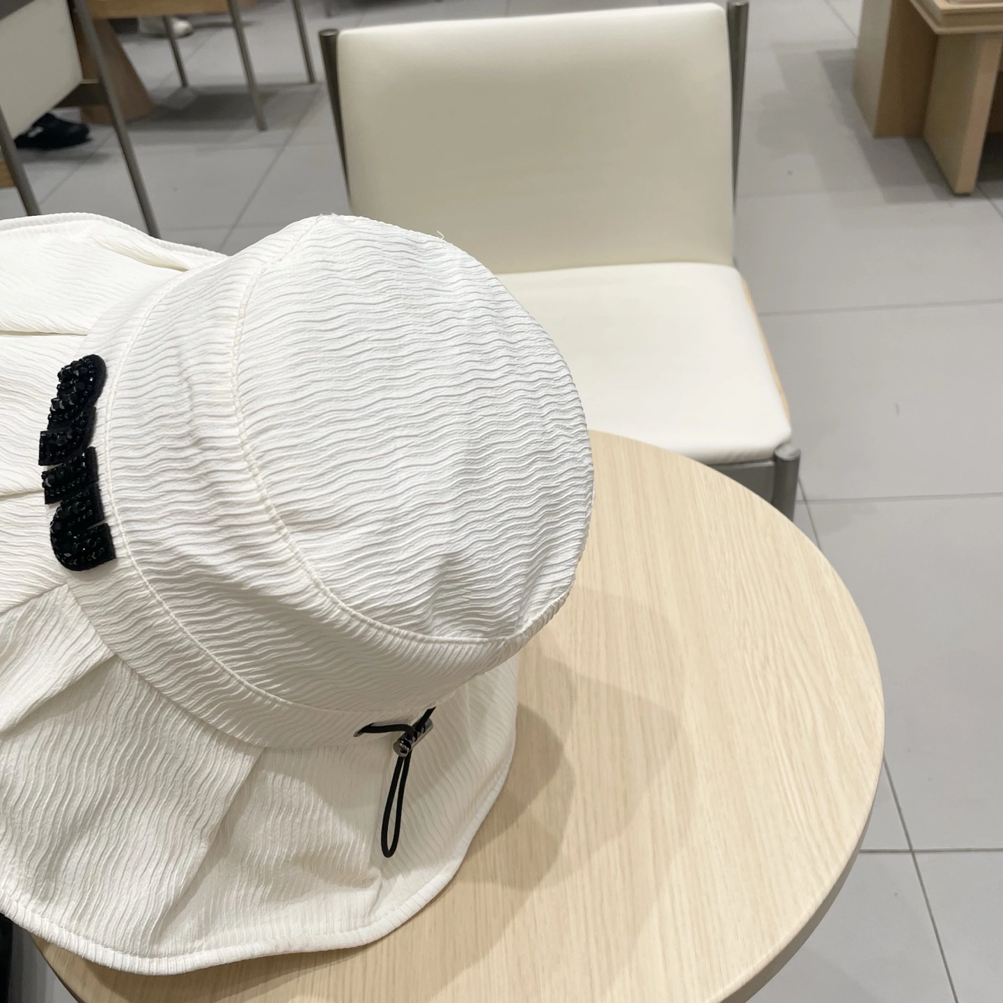 M*iu Miu Hats Top XX250409- Flexible 17453