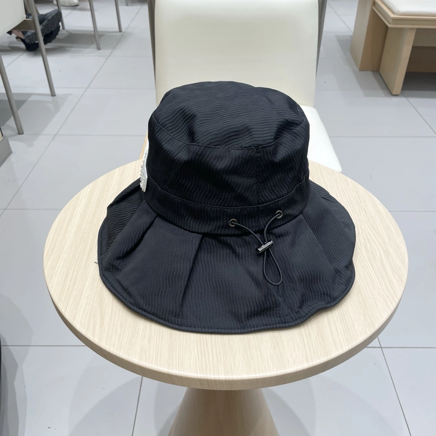 M*iu Miu Hats Top XX250409- Flexible 17453