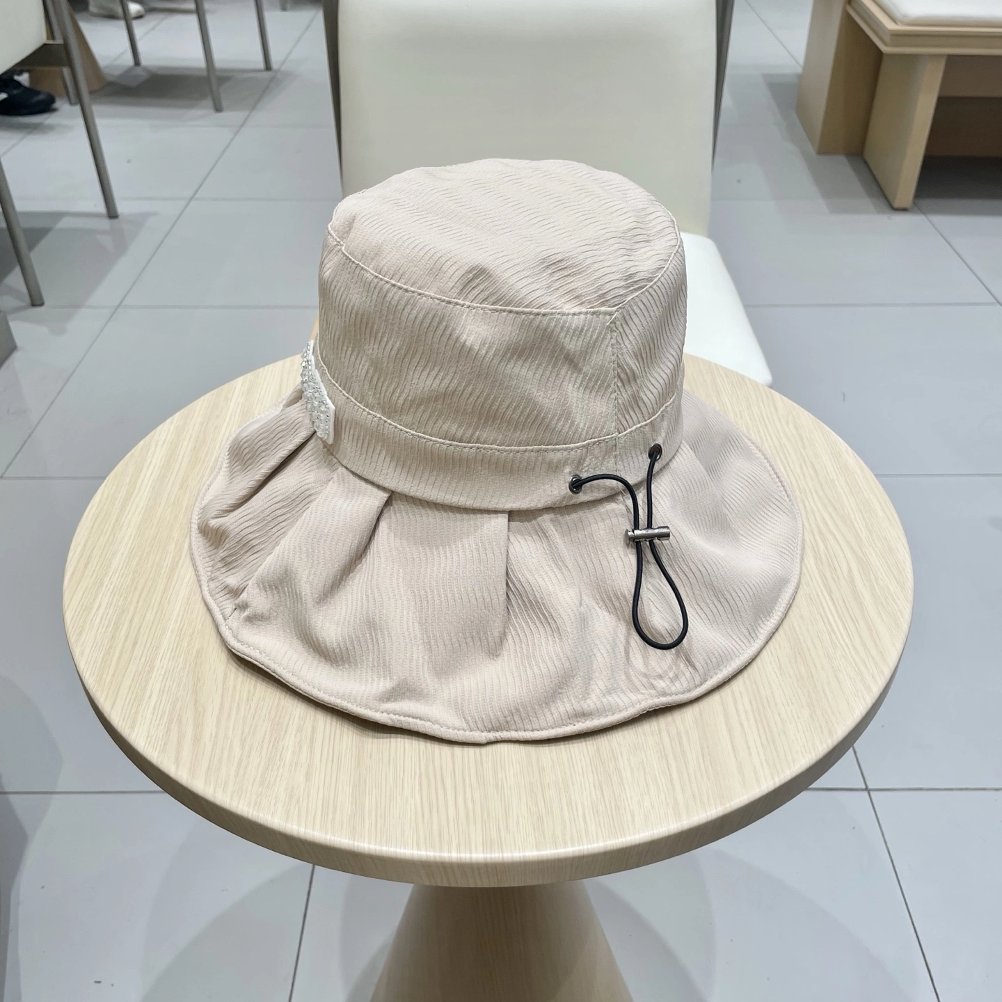M*iu Miu Hats Top XX250409- Flexible 17453