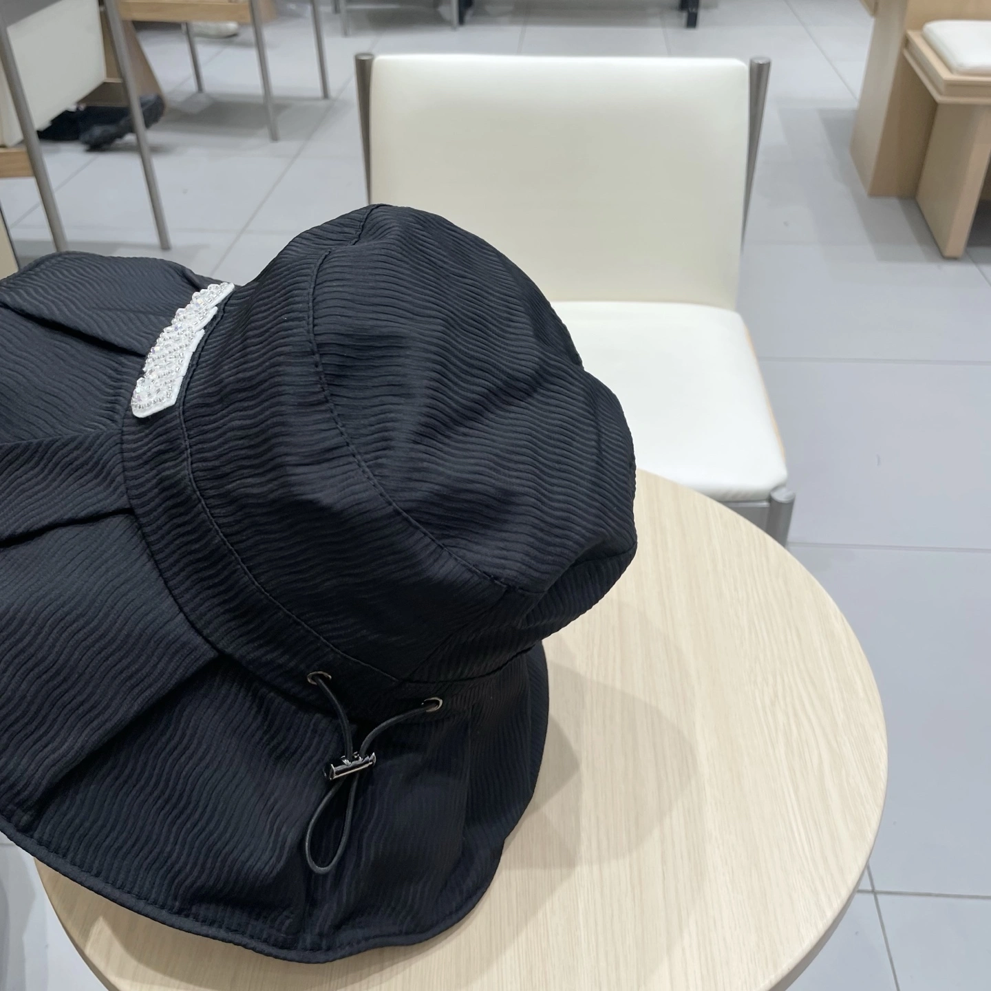M*iu Miu Hats Top XX250409- Flexible 17453