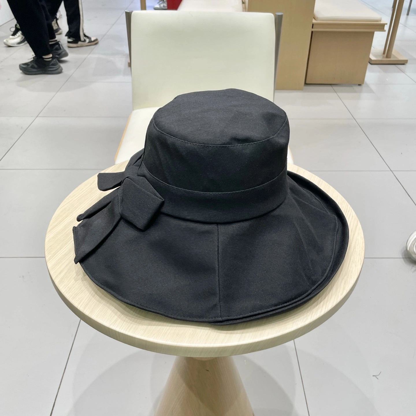 Affordable M*iuMiu Hats Top XX20250411- 17379