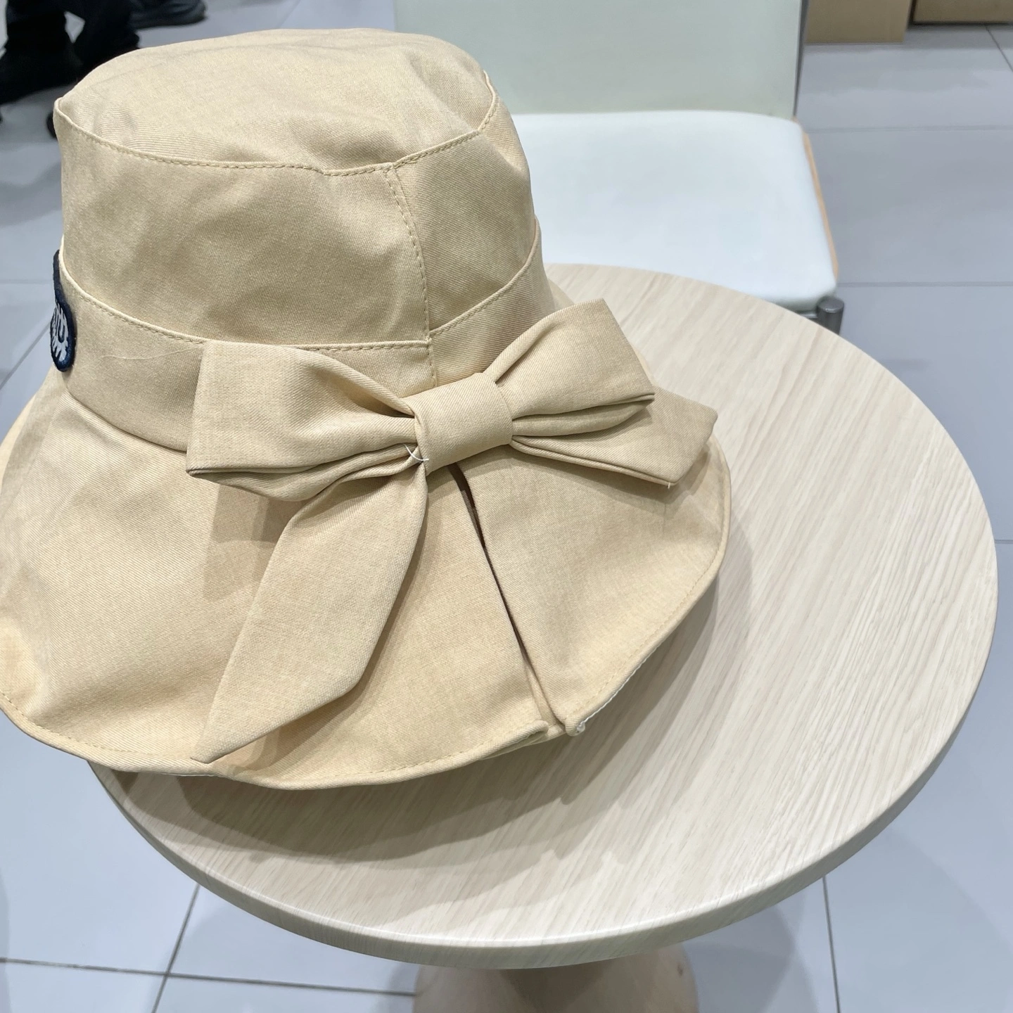 Affordable M*iuMiu Hats Top XX20250411- 17379