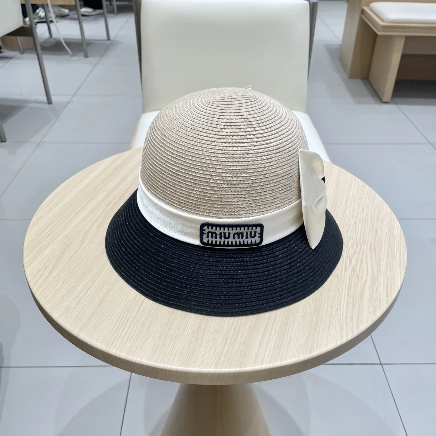 M*iuMiu Hats Top XX20250411- TopPick 17332
