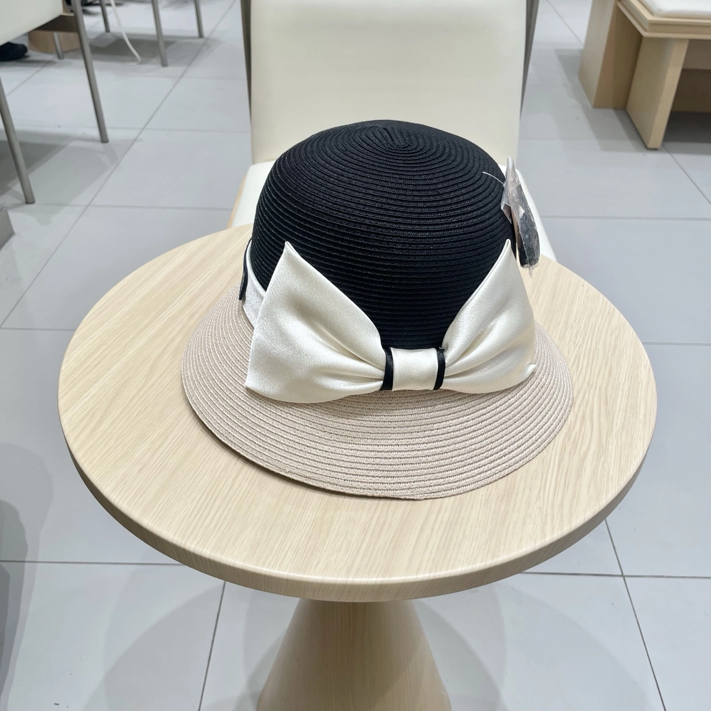 M*iuMiu Hats Top XX20250411- TopPick 17332