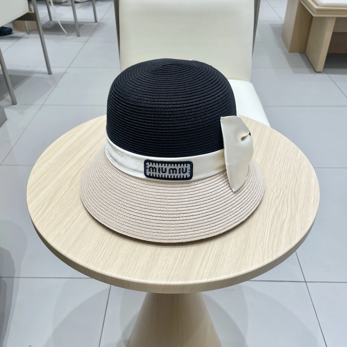 M*iuMiu Hats Top XX20250411- TopPick 17332