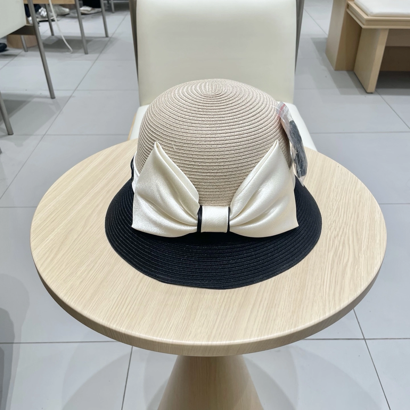 M*iuMiu Hats Top XX20250411- TopPick 17332