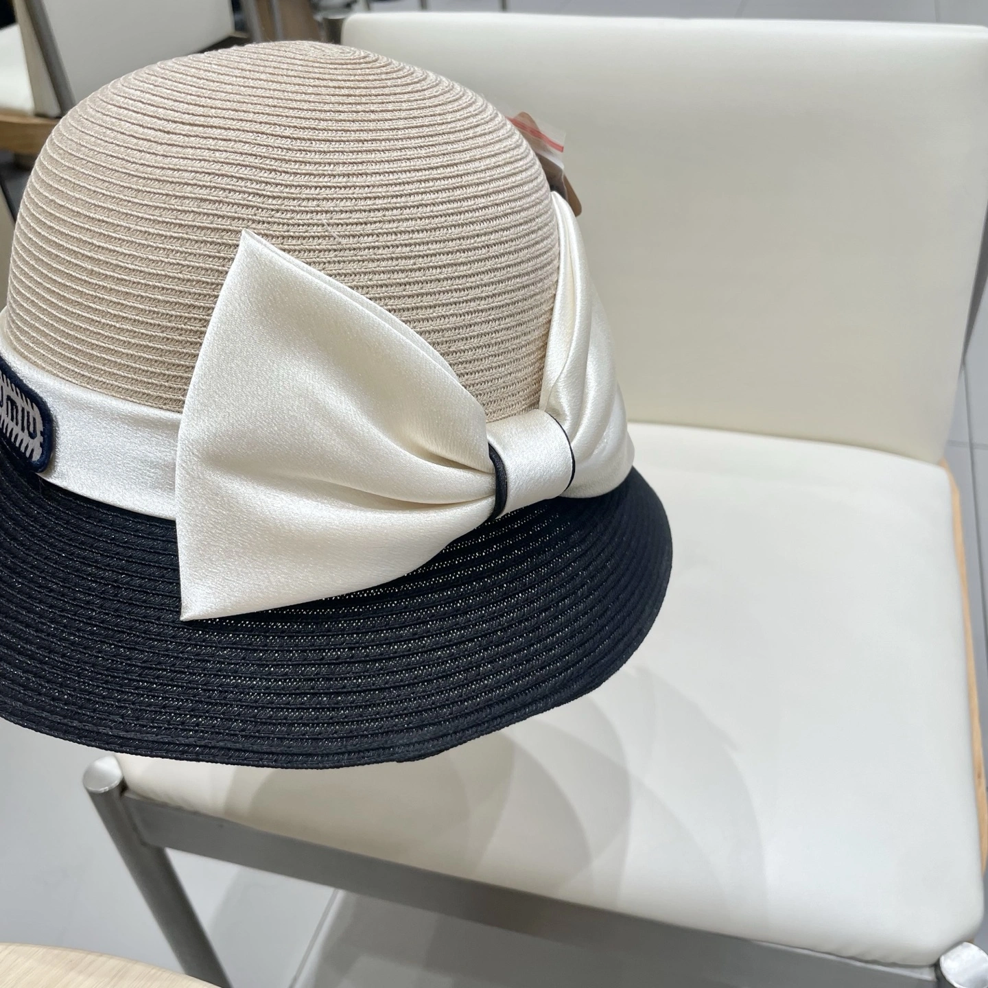 M*iuMiu Hats Top XX20250411- TopPick 17332