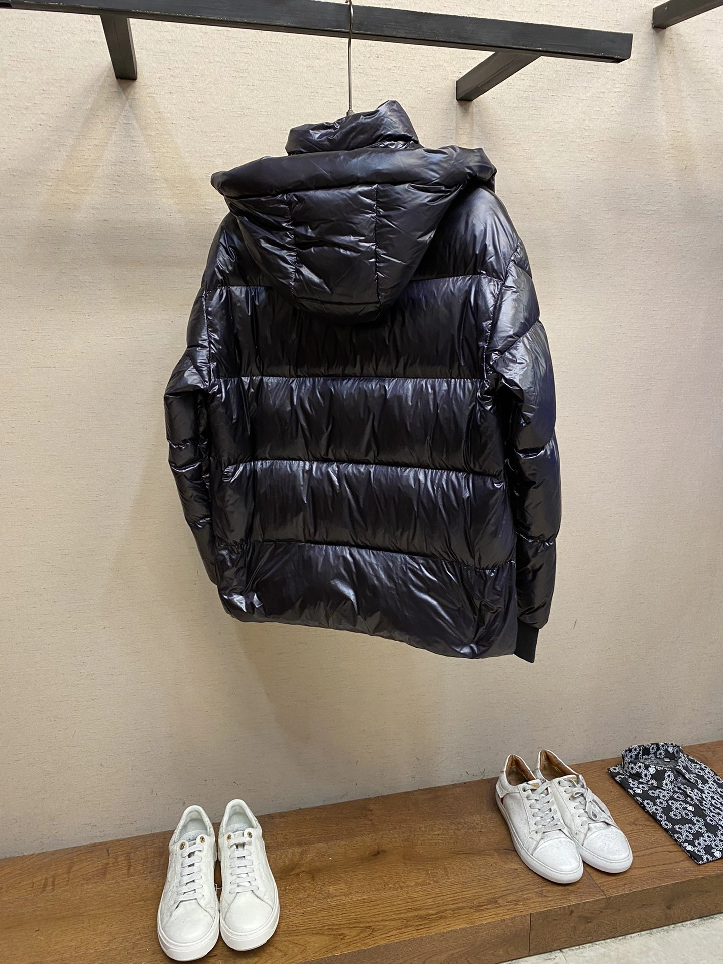 SunProtective M*oncler Down Coat Top Quality AZ 20231023- 14486