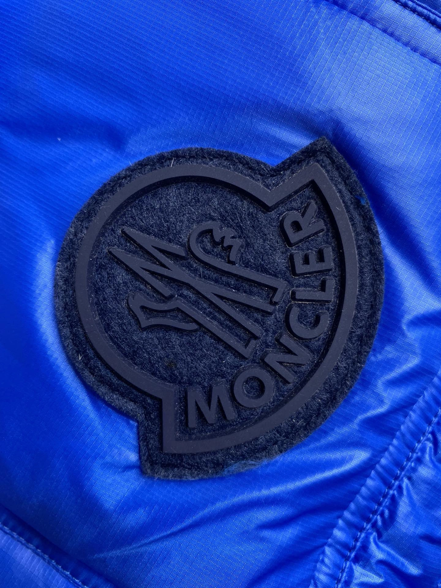 M*oncler Down Coat Top Quality AZ 20231023- Reliable 14483