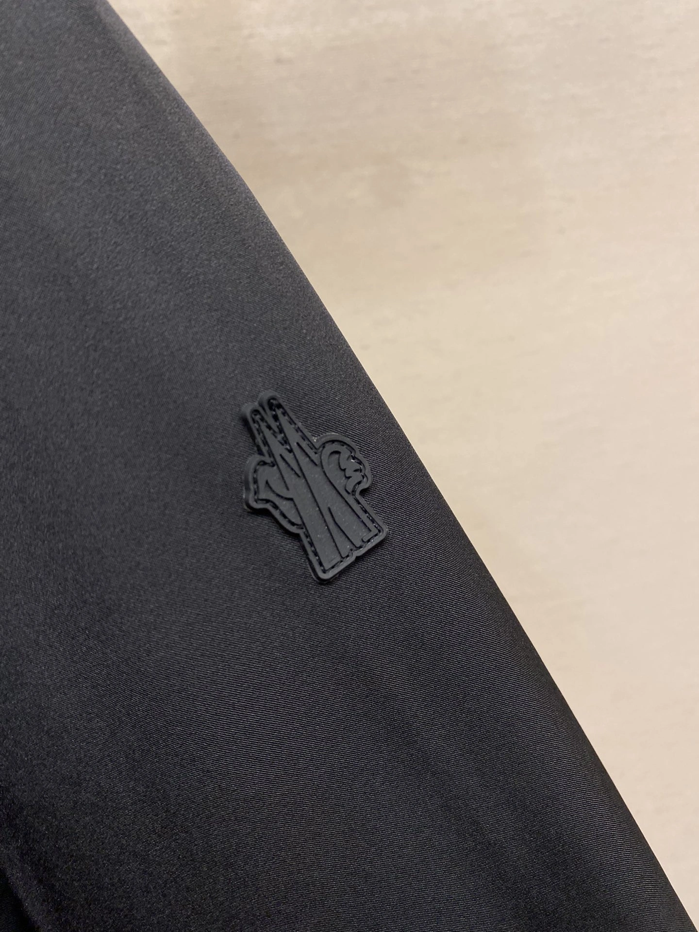 TechFriendly M*oncler Down Coat Top Quality AZ 20231027- 14471