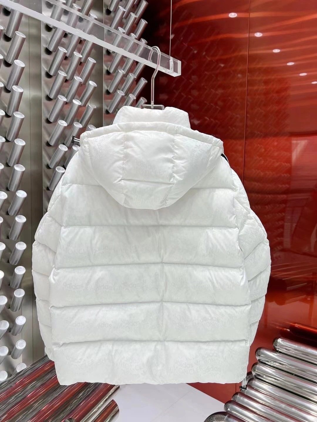M*oncler Down Coat Top Quality D17 20231030- TopPick 14455