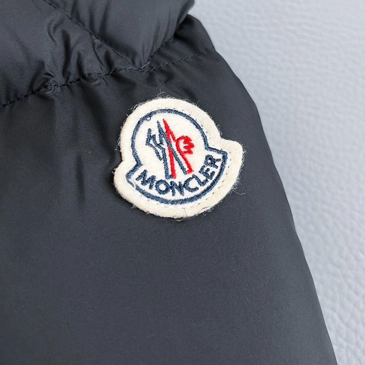 Sporty M*oncler Down Coat Top Quality D17 20231030- 14460