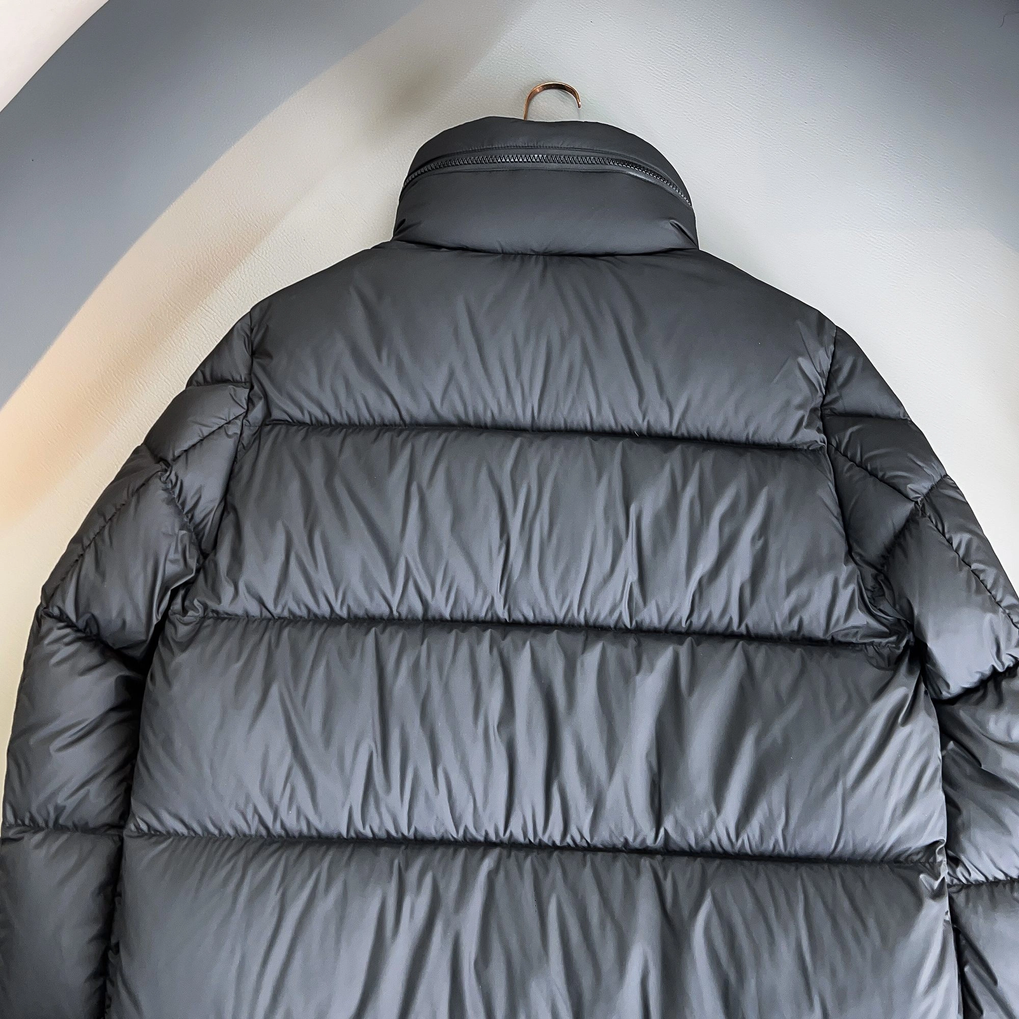 HighQuality M*oncler Down Coat Top Quality D17 20231030- 14452