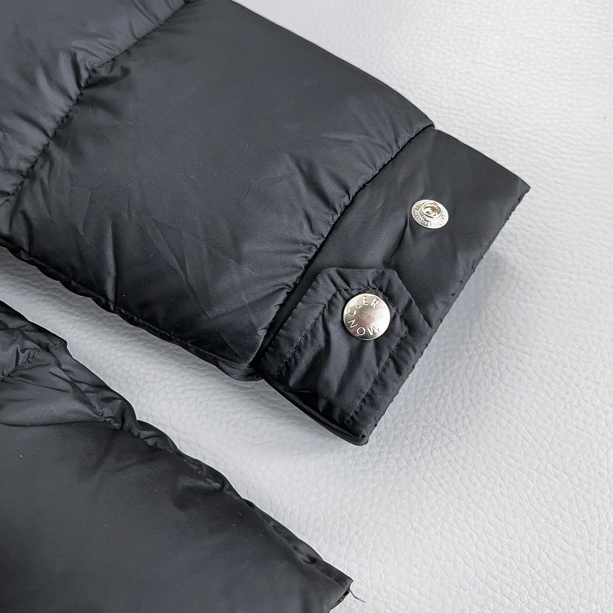HighQuality M*oncler Down Coat Top Quality D17 20231030- 14452