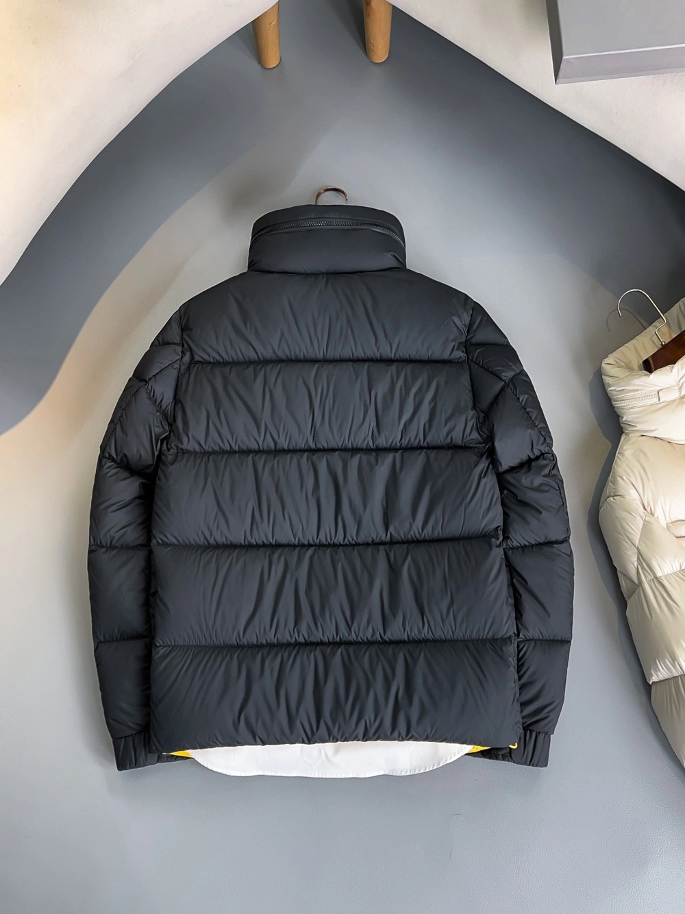 HighQuality M*oncler Down Coat Top Quality D17 20231030- 14452