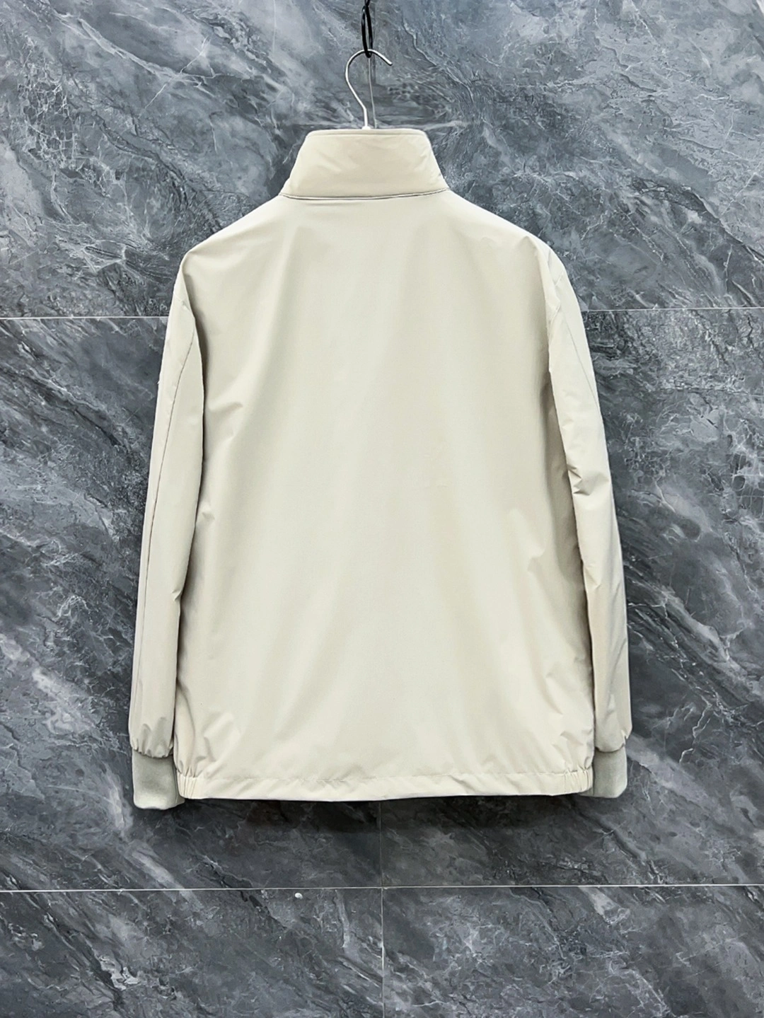 Refined M*oncler Down Coat Top Quality D17 20231031- 14444