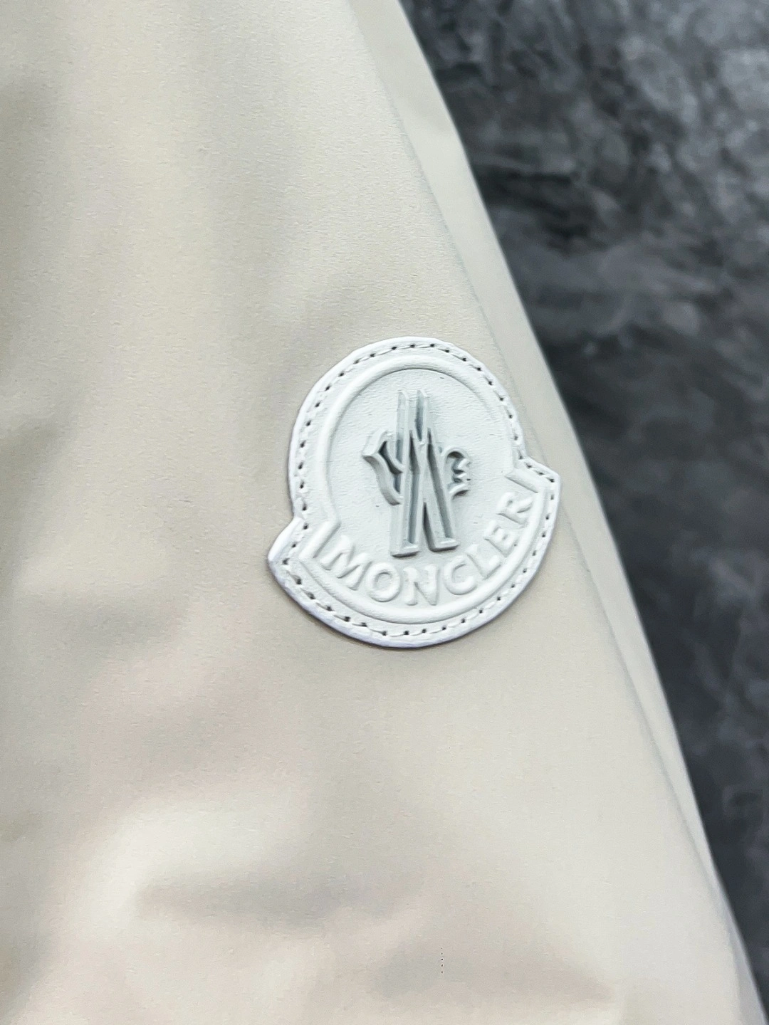 Refined M*oncler Down Coat Top Quality D17 20231031- 14444