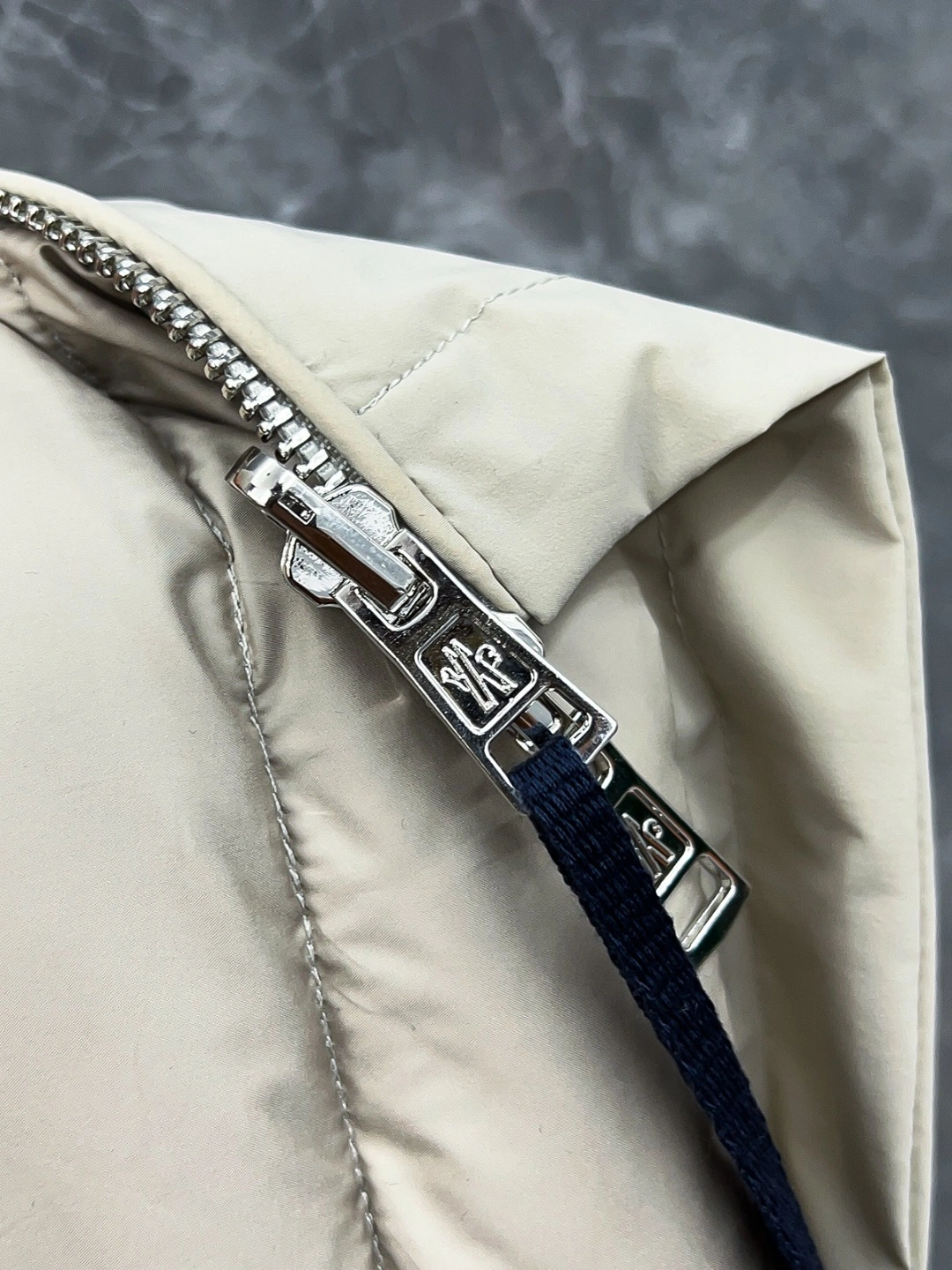 Refined M*oncler Down Coat Top Quality D17 20231031- 14444