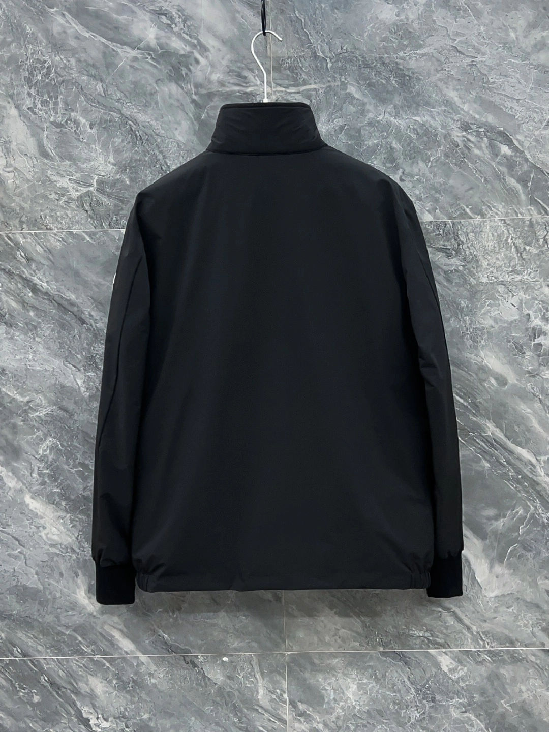 M*oncler Down Coat Top Quality D17 20231031- Sporty 14443