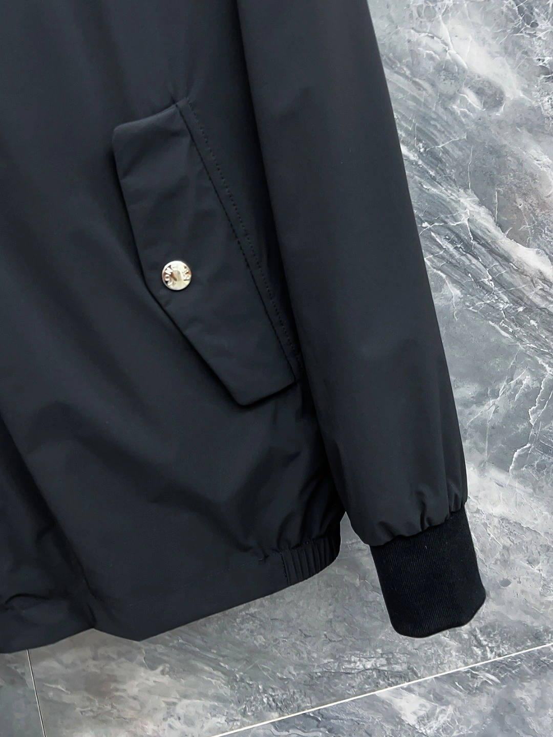 M*oncler Down Coat Top Quality D17 20231031- Sporty 14443