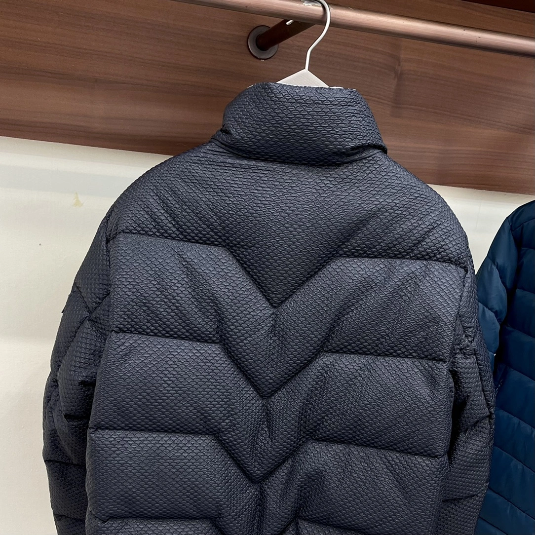 M*oncler Down Coat Top Quality D17 20231031- RelaxedFit 14438