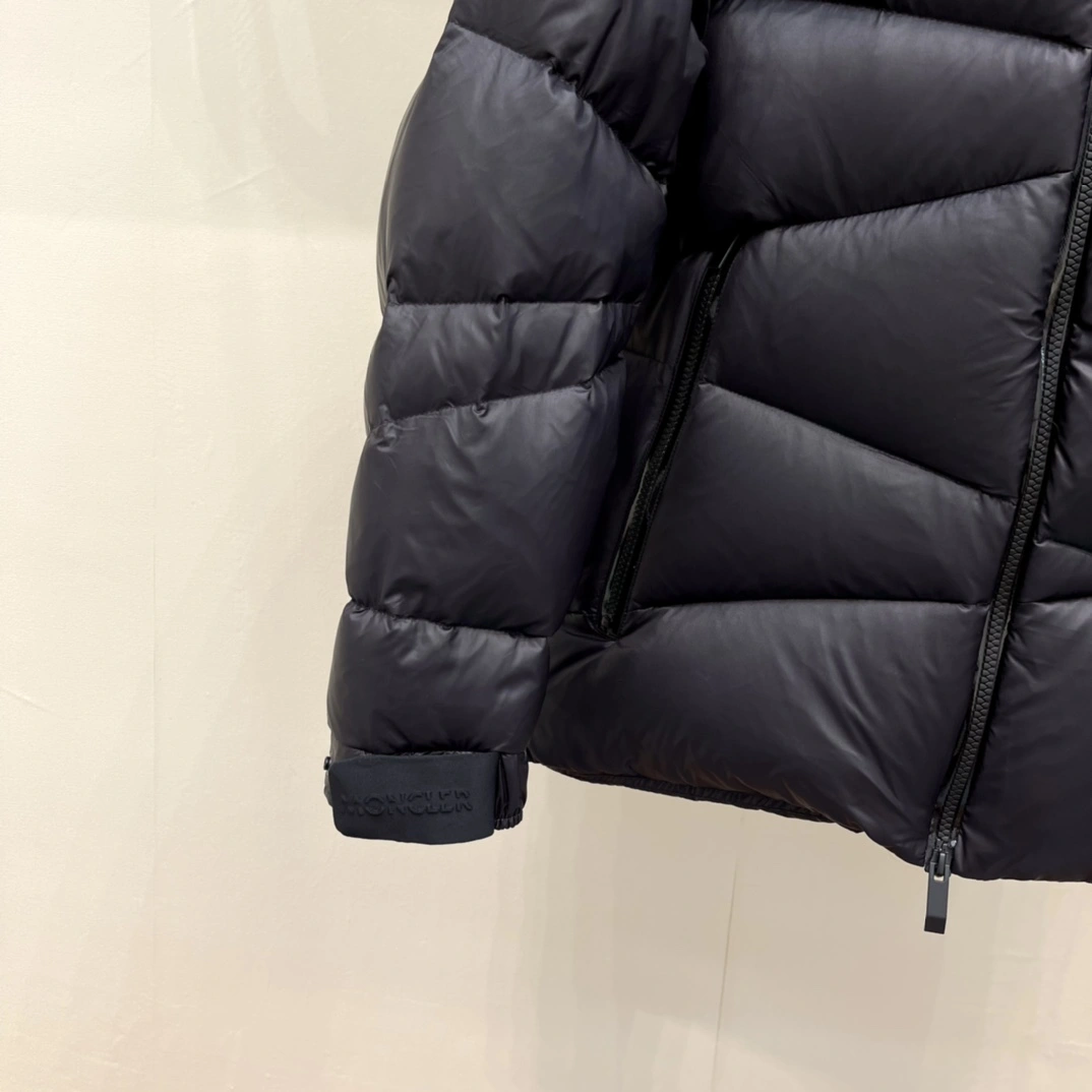 M*oncler Down Coat Top Quality D17 20231031- UrbanChic 14433