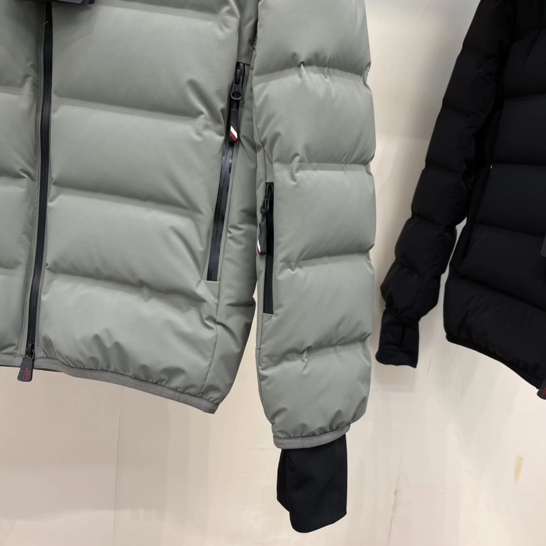 UrbanStyle M*oncler Down Coat Top Quality D17 20231031- 14431