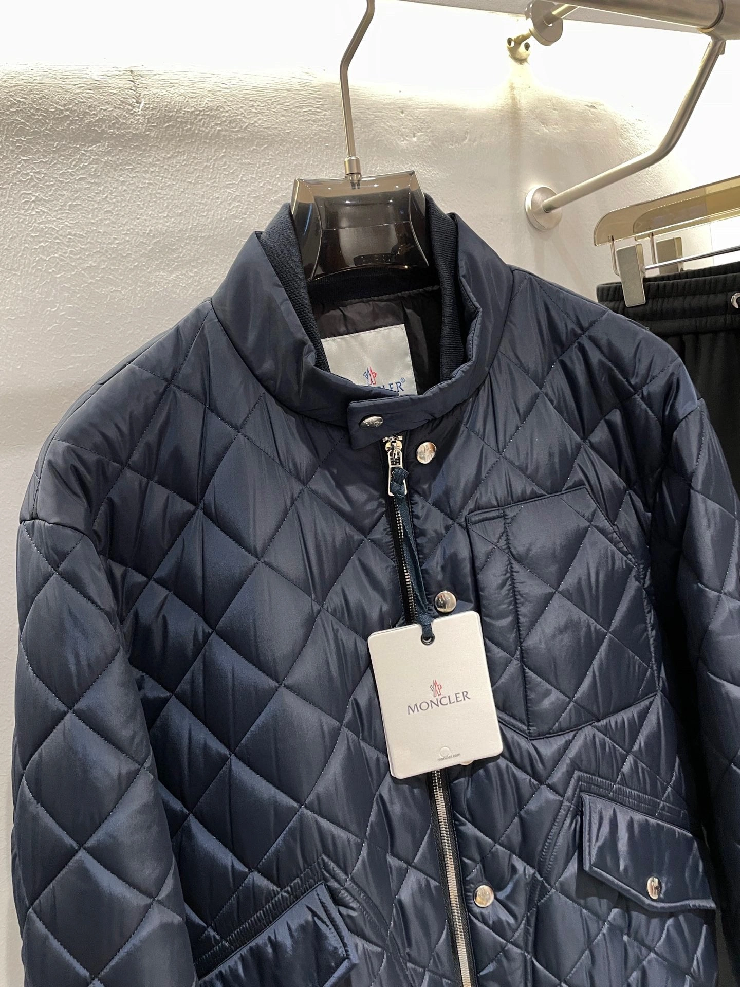 M*oncler Down Coat Top Quality D17 20231113- Reliable 14417