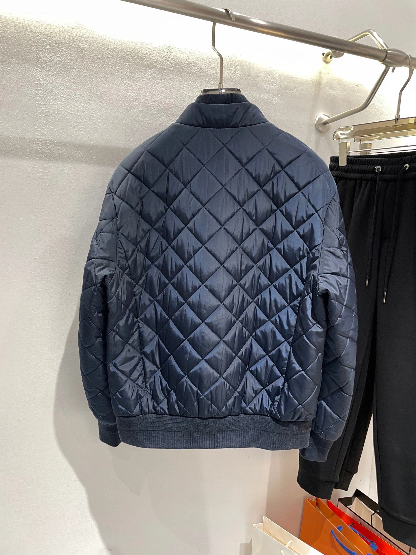 M*oncler Down Coat Top Quality D17 20231113- Reliable 14417