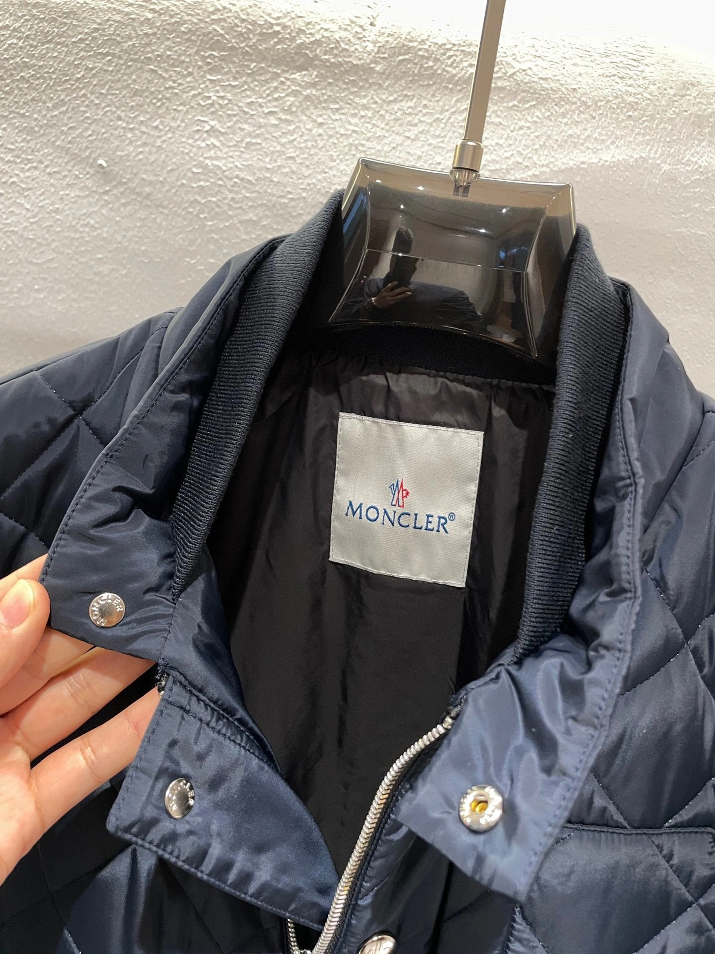 M*oncler Down Coat Top Quality D17 20231113- Reliable 14417