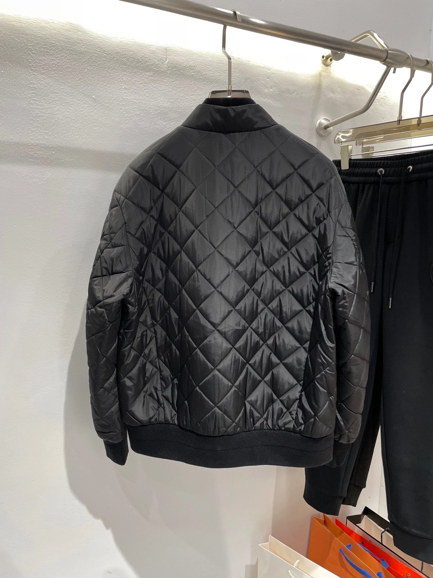 Affordable M*oncler Down Coat Top Quality D17 20231113- 14415
