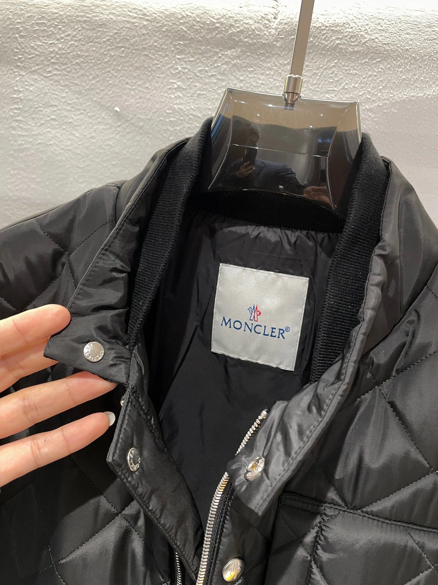 Affordable M*oncler Down Coat Top Quality D17 20231113- 14415